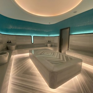 alt_1Edition Old City Hotel