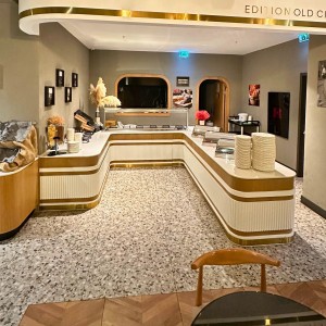 alt_1Edition Old City Hotel