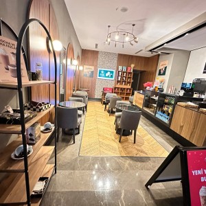 alt_1Edition Old City Hotel