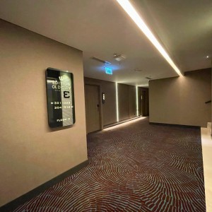 alt_1Edition Old City Hotel