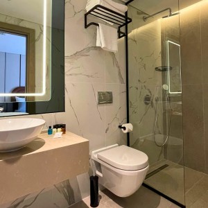 alt_1Edition Old City Hotel