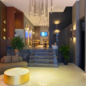 alt_1Edition Old City Hotel