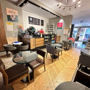 alt_1Edition Old City Hotel