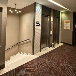 alt_1Edition Old City Hotel