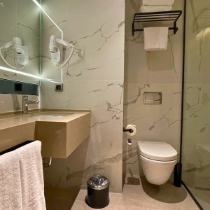 alt_1Edition Old City Hotel