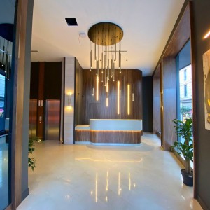 alt_1Edition Old City Hotel