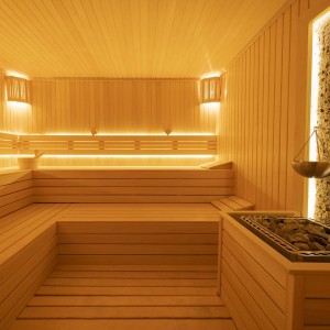 alt_1Edition Old City Hotel