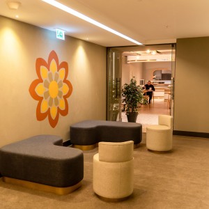 alt_1Edition Old City Hotel