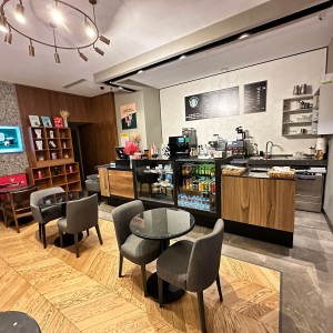 alt_1Edition Old City Hotel