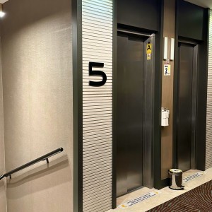 alt_1Edition Old City Hotel