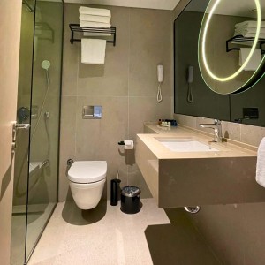 alt_1Edition Old City Hotel