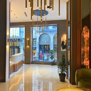 alt_1Edition Old City Hotel