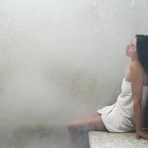 alt_1Edition Old City Hotel