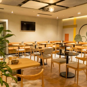 alt_1Edition Old City Hotel