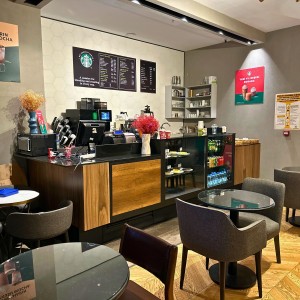 alt_1Edition Old City Hotel