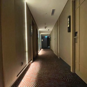 alt_1Edition Old City Hotel