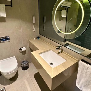 alt_1Edition Old City Hotel