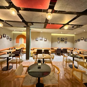 alt_1Edition Old City Hotel