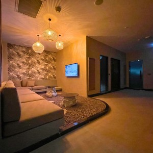 alt_1Edition Old City Hotel