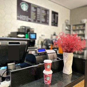 alt_1Edition Old City Hotel