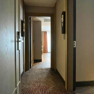 alt_1Edition Old City Hotel