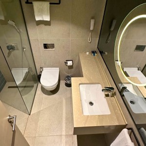 alt_1Edition Old City Hotel