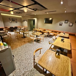 alt_1Edition Old City Hotel