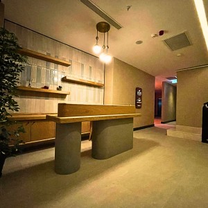 alt_1Edition Old City Hotel