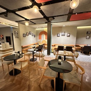 alt_1Edition Old City Hotel