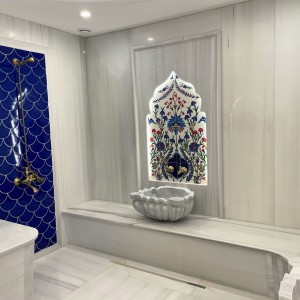 alt_1Edition Old City Hotel