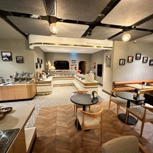 alt_1Edition Old City Hotel