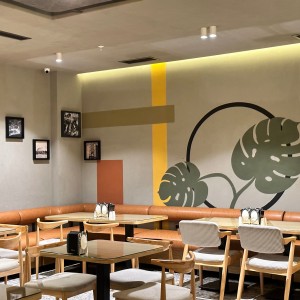 alt_1Edition Old City Hotel