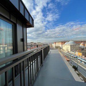 alt_1Edition Old City Hotel