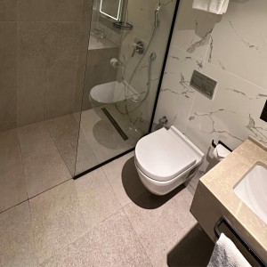 alt_1Edition Old City Hotel