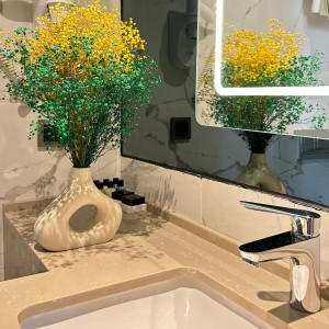 alt_1Edition Old City Hotel