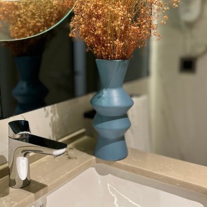 alt_1Edition Old City Hotel