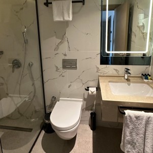 alt_1Edition Old City Hotel