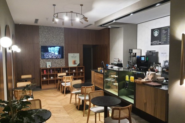 Edition Old City Hotel