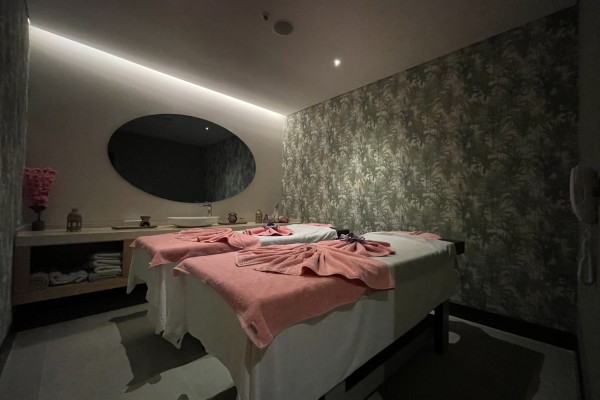 Edition Old City Hotel